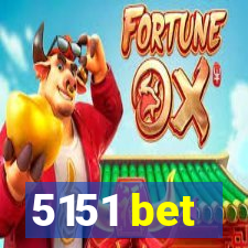 5151 bet